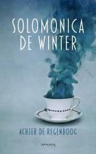 De Winter